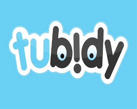 tubidy mobi com|lib tubidy mobi.